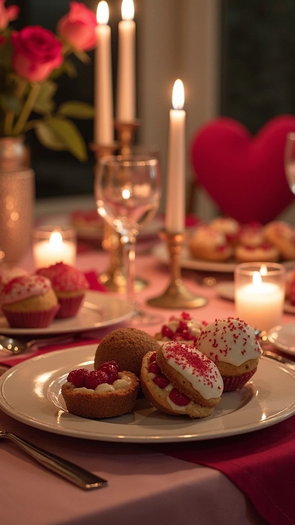 15 Last Minute Valentine’s Day Treats That Will Delight Your Loved Ones (You’ll Want to Eat #3!) - Conclusion