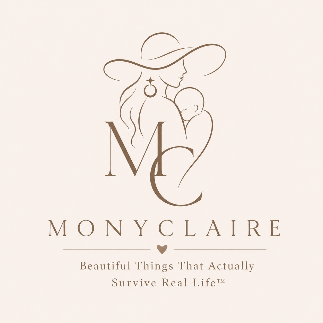 MonyClaire